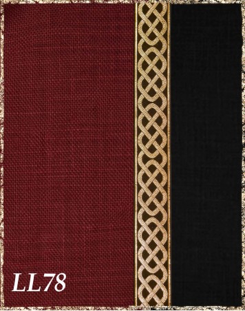 Kleid Calantha - viele Farben Kleid Calantha - viele Farben